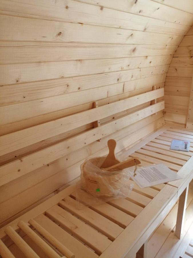 Enklawa Nad Kwisa Apartament 2 Świeradów-Zdrój Kültér fotó